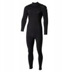 O'Neill Epic Chest Zip Full habszivacs 4/3mm, L 52 (0426)