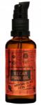 Pan Drwal Borotvaolaj Pan Drwal Working Class Hero 50ml (451)