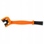 NEO TOOLS Nylon Lánctisztító Kefe 10-509/TPX