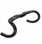 Zipp Carbon Ud Aero 275g kormány országúti matt 380mm (00.6618.203.002)