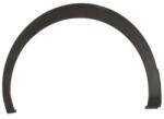 Blic Elemente decorative/protectie, aripa Blic 5703-04-5549572P (5703-04-5549572P)