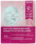 Masque BAR 38g koreai kollagénes és hialuronsavas hidrogél arcmaszk (LB00130)