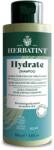 Herbatint Sampon hidratant bio 260 ml Herbatint (MF49647)