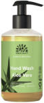 Urtekram Sapun lichid bio cu Aloe Vera 300ml Urtekram (MF46282)