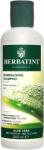 Herbatint Sampon normalizator cu Aloe Vera 260ml Herbatint (MF45684)