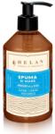 Helan Sapun lichid SPUMA DI MARE 300 ml Helan (MF51710)