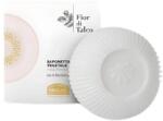 Helan Sapun solid Fior di Talco 85 grame Helan (MF51054)