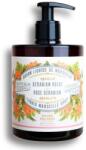 Panier des Sens Sapun lichid cu Geranium 500ml Panier des Sens (MF27397)