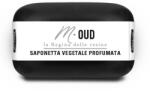 Helan Sapun Vegetal parfumat M-OUD 105 grame Helan (MF49609)