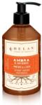 Helan Sapun lichid AMBRA E INCENSO 300 ml Helan (MF51711)