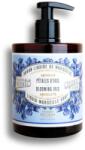 Panier des Sens Sapun Lichid Iris 500 ml Panier des Sens (MF49871)