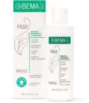Bema Sampon anticadere Bio Hair 200ml Bema (MF41157)