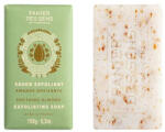 Panier des Sens Sapun migdale exfoliant 150 grame Panier des Sens (MF51525)