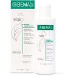 Bema Sampon pentru spalari frecvente Bio Hair 200ml Bema (MF41160)