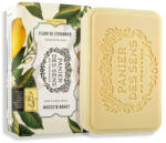 Panier des Sens Sapun vegetal cu floare de lamai 200g Panier des Sens (MF27451)