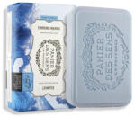 Panier des Sens Sapun Sea Mist 200g Panier des Sens (MF27460)