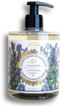 Panier des Sens Sapun lichid relaxant cu lavanda 500ml Panier des Sens (MF27404)