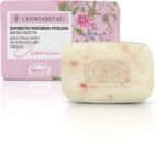 Helan Sapun Cuor di Petali Iconica 100g Helan (MF46678)