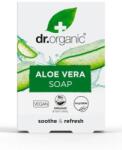 Dr. Organic Sapun aloe vera 100 grame Dr. Orgranic (MF17612)