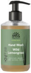 Urtekram Sapun lichid cu lemongrass Blown Away 300ml Urtekram (MF45715)