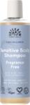 Urtekram Sampon bio pentru scalp sensibil fara parfum Fragrance Free 250ml Urtekram (MF47021)