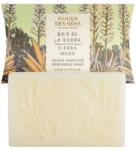 Panier des Sens Sapun SIERRA WOOD 150 grame Panier des Sens (MF51523)
