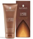 Natures Sampon si gel de dus hidratant Legni 200ml Nature's (MF13691)