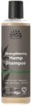 Urtekram Sampon bio fortifiant cu ulei de canepa 250 ml Urtekram (MF49473)