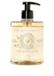 Panier des Sens Sapun lichid cu struguri albi 500ml Panier des Sens (MF43432)