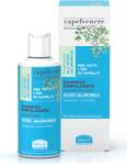 Helan Sampon bio cu acid hialuronic Capelvenere 200ml Helan (MF45998)