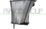 PRASCO Spoiler PRASCO AD6282403 (AD6282403) - fixbox