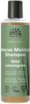 Urtekram Sampon bio intens hidratant cu lemongrass Blown Away 250ml Urtekram (MF45722)