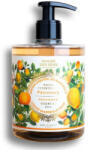 Panier des Sens Sapun lichid cu ulei esential din Provence 500ml Panier des Sens (MF27495)