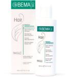 Bema Sampon bio seboreglator 200ml Bema (MF41159)