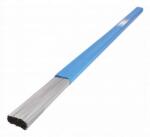 SATRA S-10ER308LSI Hegesztőhuzal 1.0MM 5KG Satra (S-10ER308LSI)