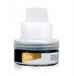 Kaps Delicate Cream 50 ml applikátorral világos piros (162) (04_5055_162#)