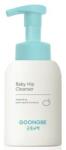 GOONGBE Babapopsi tisztító hab 300 ml (G50256)