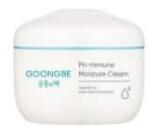  GOONGBE Pri-mmune Hidratáló krém 180 ml (G50241)