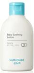  GOONGBE Baba nyugtató testápoló 150 ml (G50135)