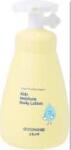  GOONGBE Kids Hidratáló testápoló 250 ml (G50266)