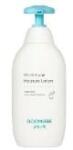  GOONGBE Pri-mmune Hidratáló testápoló 350 ml (G50243)