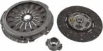 Sachs Kuplungszett Sachs 3400 700 682 3400700682