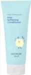  GOONGBE Kids Puhító hajbalzsam 200 ml (G50263)