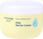  GOONGBE Kids Védőkrém 180 g (G50267)