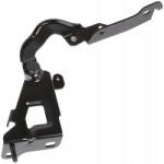 M MODECAR Motorháztető Zsanér Jobb Renault Trafic III Opel Vivaro B 95522834