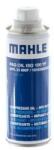 MAHLE Ulei de compresor MAHLE ACPL 23 000P
