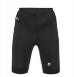 Asos Assos Uma Gt Halfshorts Rövidnadrág S Tökéletes A Gravel (12.10.237.18.S)