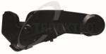 Trucktec Automotive Incuietoare usa, cabina soferului TRUCKTEC AUTOMOTIVE 05.29. 006 (05.29.006)