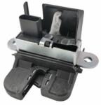 MTR Incuietoare haion MTR 12220889 (12220889)