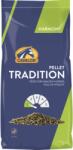 Versele-Laga - Cavalor - Harmony - Tradition Pellet - Expert - zabmenetes pellet